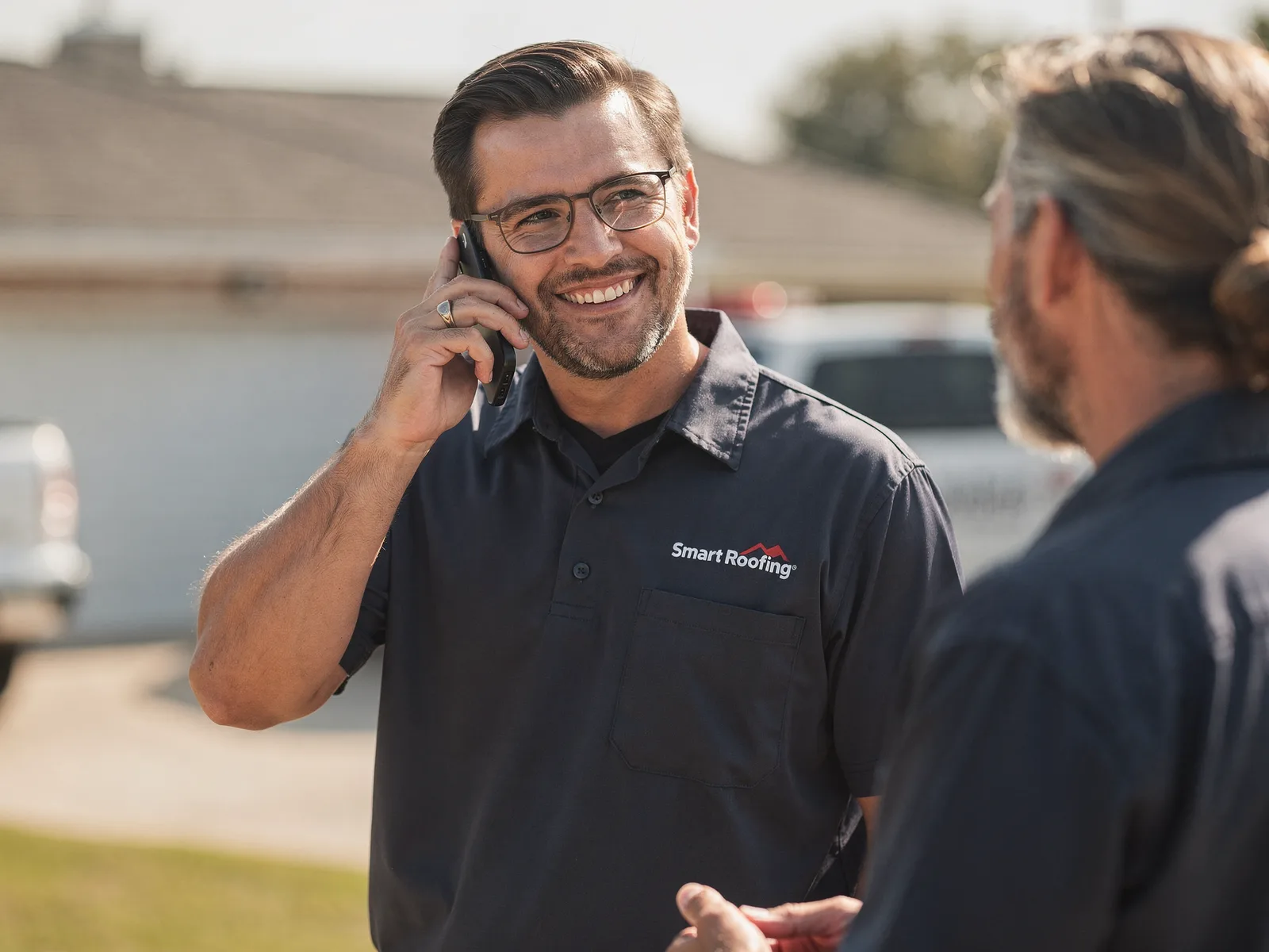Roof Repair Annawan, IL FAQs